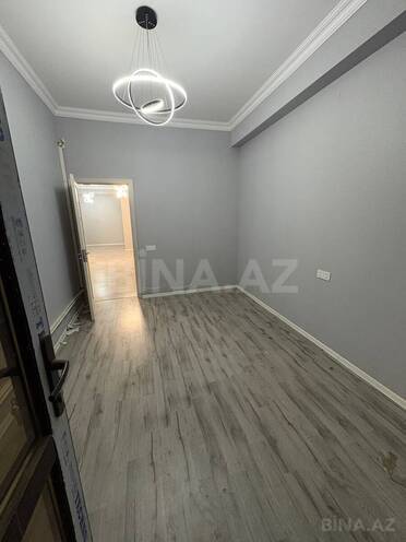 Satılır 3 otaqlı yeni tikili 90 m², 8 Noyabr m., photo 7 from 13