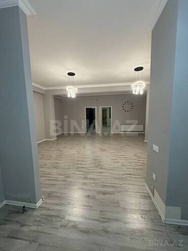Satılır 3 otaqlı yeni tikili 90 m², 8 Noyabr m., photo 5 from 13