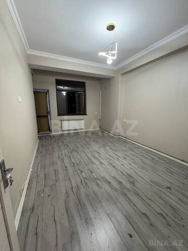 Satılır 3 otaqlı yeni tikili 90 m², 8 Noyabr m., photo 9 from 13