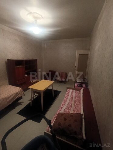 Satılır 3 otaqlı köhnə tikili 65 m², Hövsan q., photo 5 from 11