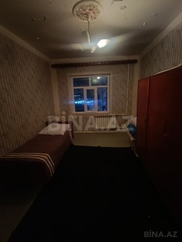 Satılır 3 otaqlı köhnə tikili 65 m², Hövsan q., photo 6 from 11