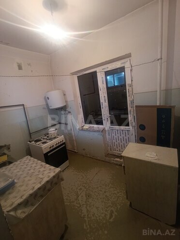 Satılır 3 otaqlı köhnə tikili 65 m², Hövsan q., photo 7 from 11