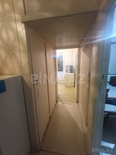 Satılır 3 otaqlı köhnə tikili 65 m², Hövsan q., photo 4 from 11
