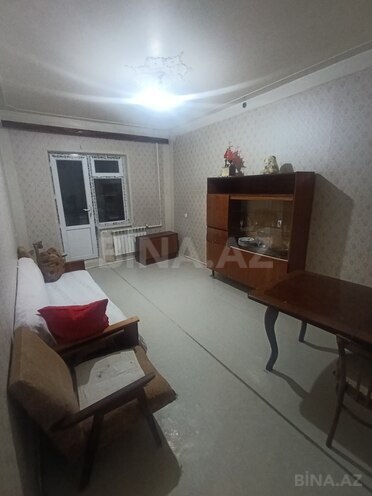 Satılır 3 otaqlı köhnə tikili 65 m², Hövsan q., photo 1 from 11