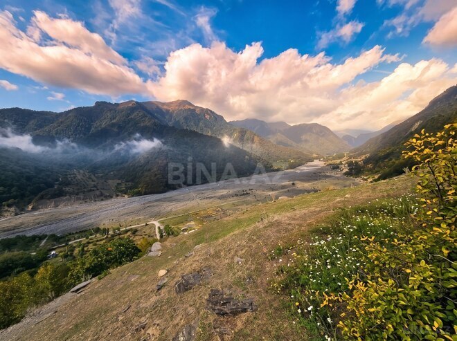 Продается  участок 5 сот, photo 3 from 10