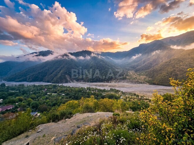 Продается  участок 5 сот, photo 1 from 10