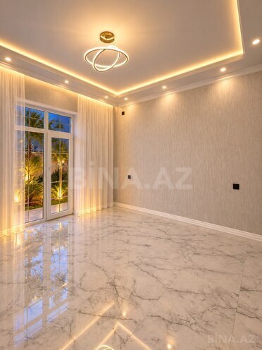 Продается 5-комн. дом/дача 350 м², пос. Мардакан, photo 10 from 17