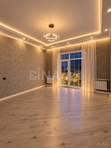 Продается 5-комн. дом/дача 350 м², пос. Мардакан, photo 13 from 17