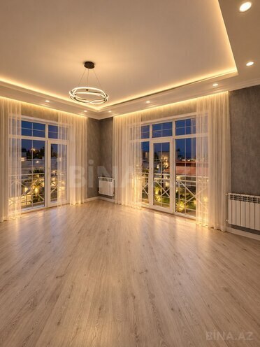 Продается 5-комн. дом/дача 350 м², пос. Мардакан, photo 12 from 17