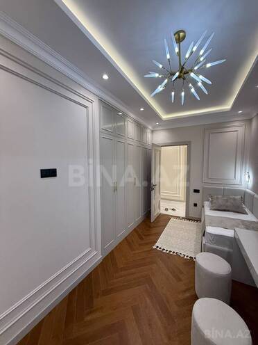Продаётся 3-комн. новостройка 115 м², Наримановский  р., photo 14 from 22