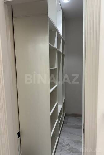 Продаётся 3-комн. новостройка 115 м², Наримановский  р., photo 21 from 22