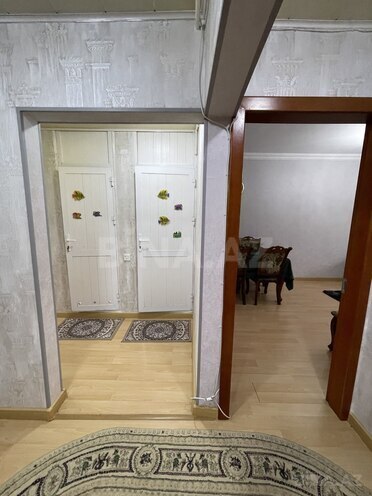 Продаётся 3-комн. вторичка 85 м², пос. Ази Асланова, photo 15 from 16