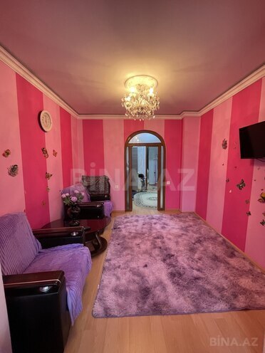 Продаётся 3-комн. вторичка 85 м², пос. Ази Асланова, photo 8 from 16