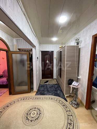 Продаётся 3-комн. вторичка 85 м², пос. Ази Асланова, photo 14 from 16