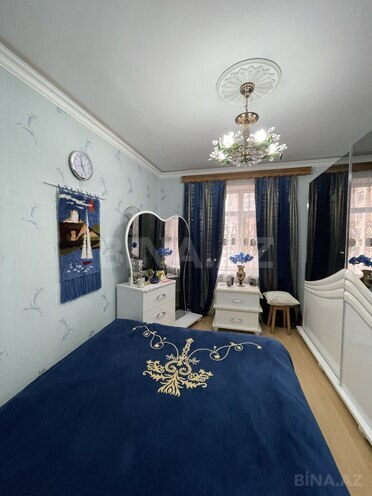 Продаётся 3-комн. вторичка 85 м², пос. Ази Асланова, photo 5 from 16