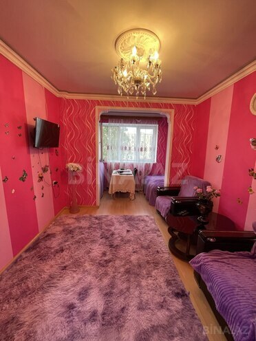 Продаётся 3-комн. вторичка 85 м², пос. Ази Асланова, photo 7 from 16