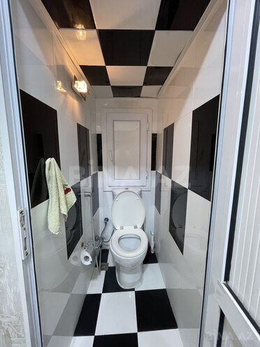 Продаётся 3-комн. вторичка 85 м², пос. Ази Асланова, photo 9 from 16
