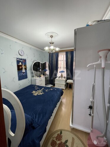 Продаётся 3-комн. вторичка 85 м², пос. Ази Асланова, photo 4 from 16