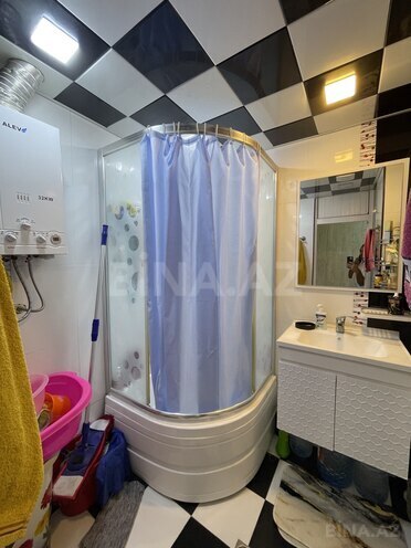 Продаётся 3-комн. вторичка 85 м², пос. Ази Асланова, photo 10 from 16