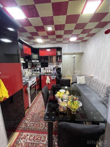Продаётся 3-комн. вторичка 85 м², пос. Ази Асланова, photo 12 from 16