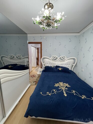 Продаётся 3-комн. вторичка 85 м², пос. Ази Асланова, photo 6 from 16