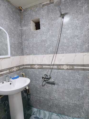 İcarəyə verilir 1 otaqlı köhnə tikili 40 m², Elmlər Akademiyası m., photo 17 from 18