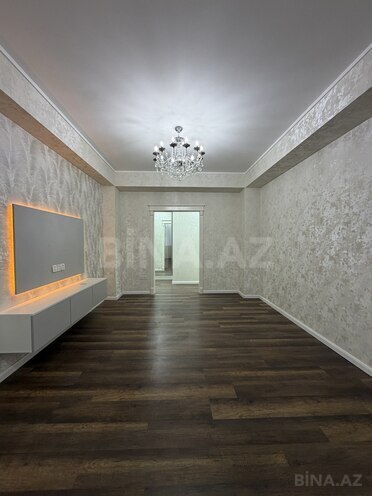 Продаётся 3-комн. новостройка 73 м², пос. Масазыр, photo 6 from 17