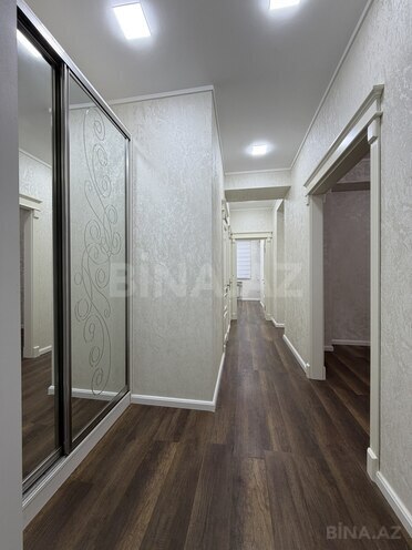 Продаётся 3-комн. новостройка 73 м², пос. Масазыр, photo 5 from 17