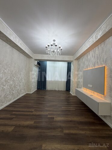 Продаётся 3-комн. новостройка 73 м², пос. Масазыр, photo 3 from 17