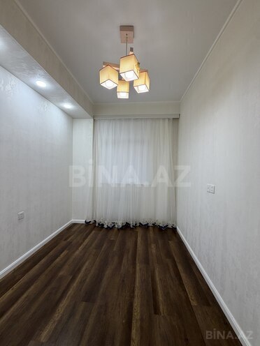 Продаётся 3-комн. новостройка 73 м², пос. Масазыр, photo 11 from 17