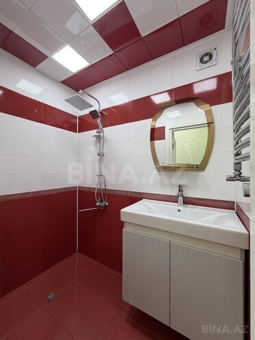 Продаётся 3-комн. новостройка 73 м², пос. Масазыр, photo 16 from 17