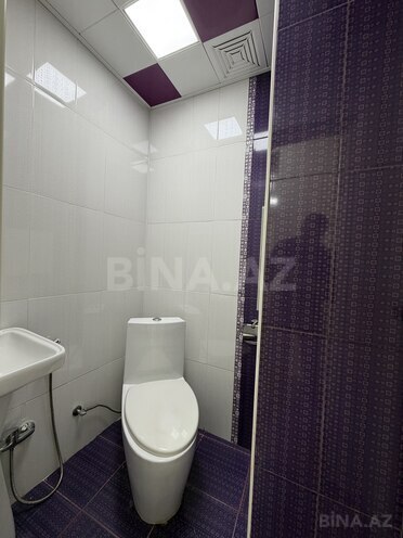 Продаётся 3-комн. новостройка 73 м², пос. Масазыр, photo 15 from 17