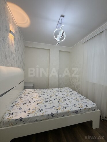 Продаётся 3-комн. новостройка 73 м², пос. Масазыр, photo 10 from 17