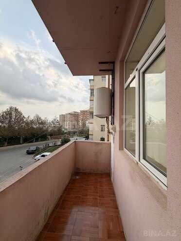 Продаётся 3-комн. новостройка 73 м², пос. Масазыр, photo 12 from 17