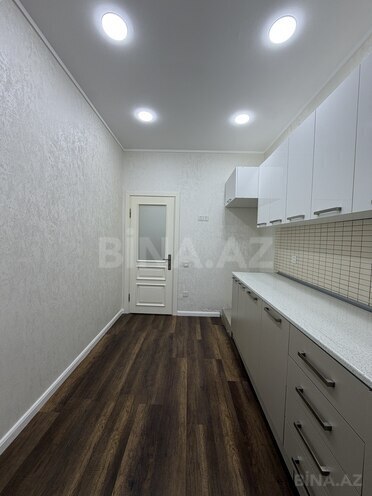 Продаётся 3-комн. новостройка 73 м², пос. Масазыр, photo 13 from 17