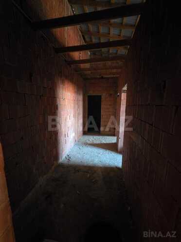 Satılır 2 otaqlı yeni tikili 44 m², Masazır q., photo 3 from 6