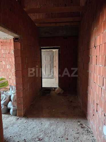 Satılır 2 otaqlı yeni tikili 44 m², Masazır q., photo 1 from 6