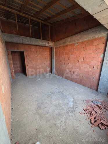 Satılır 2 otaqlı yeni tikili 44 m², Masazır q., photo 4 from 6