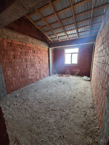 Satılır 2 otaqlı yeni tikili 44 m², Masazır q., photo 5 from 6