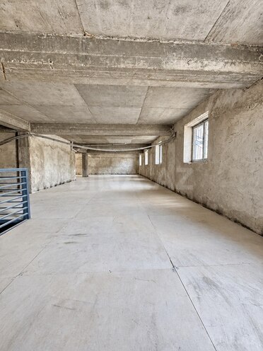 Satılır  obyekt 400 m², Koroğlu m., photo 4 from 7
