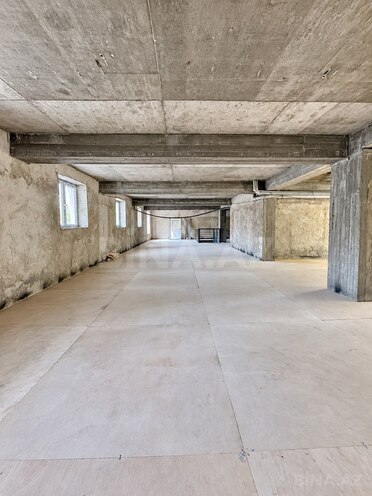 Satılır  obyekt 400 m², Koroğlu m., photo 5 from 7