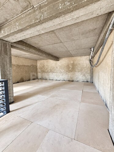 Сдаётся  объект 400 м², м. Кероглу, photo 6 from 7