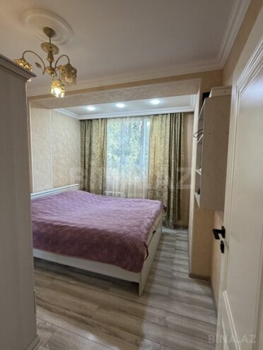 Satılır 2 otaqlı köhnə tikili 45 m², Azadlıq Prospekti m., photo 7 from 17