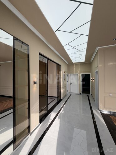 Продаётся 4-комн. дом/дача 150 м², пос. Шувеляны, photo 12 from 18