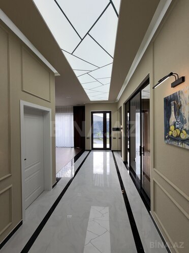 Продаётся 4-комн. дом/дача 150 м², пос. Шувеляны, photo 9 from 18