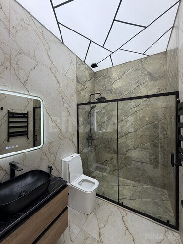 Продаётся 4-комн. дом/дача 150 м², пос. Шувеляны, photo 17 from 18