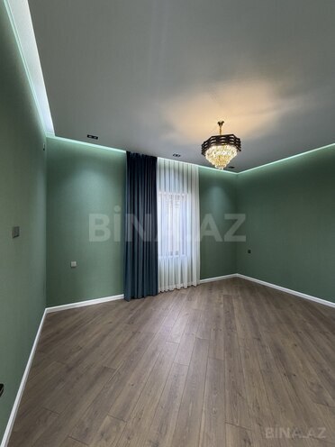 Продаётся 4-комн. дом/дача 150 м², пос. Шувеляны, photo 15 from 18