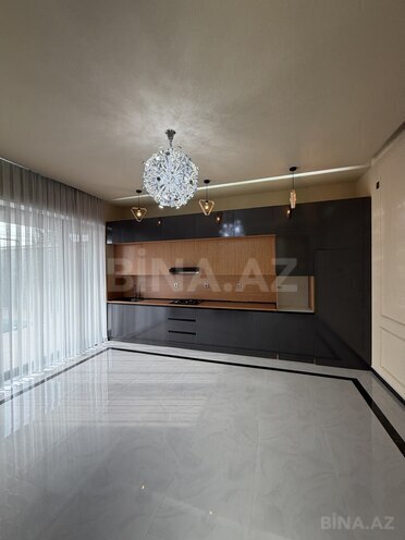 Продаётся 4-комн. дом/дача 150 м², пос. Шувеляны, photo 11 from 18