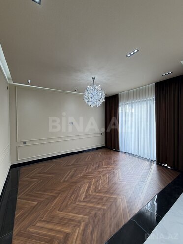 Продаётся 4-комн. дом/дача 150 м², пос. Шувеляны, photo 10 from 18