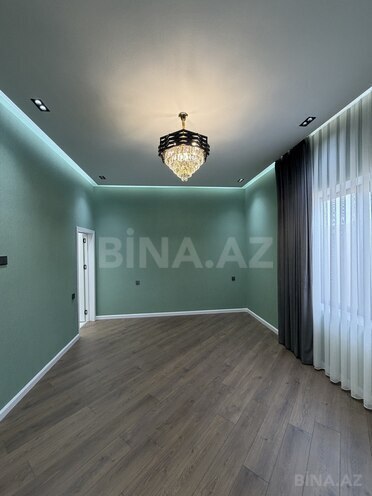 Продаётся 4-комн. дом/дача 150 м², пос. Шувеляны, photo 13 from 18